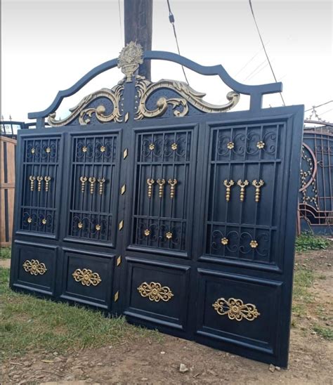 metal gate fabricators near me|metal gate manufacturers near me.